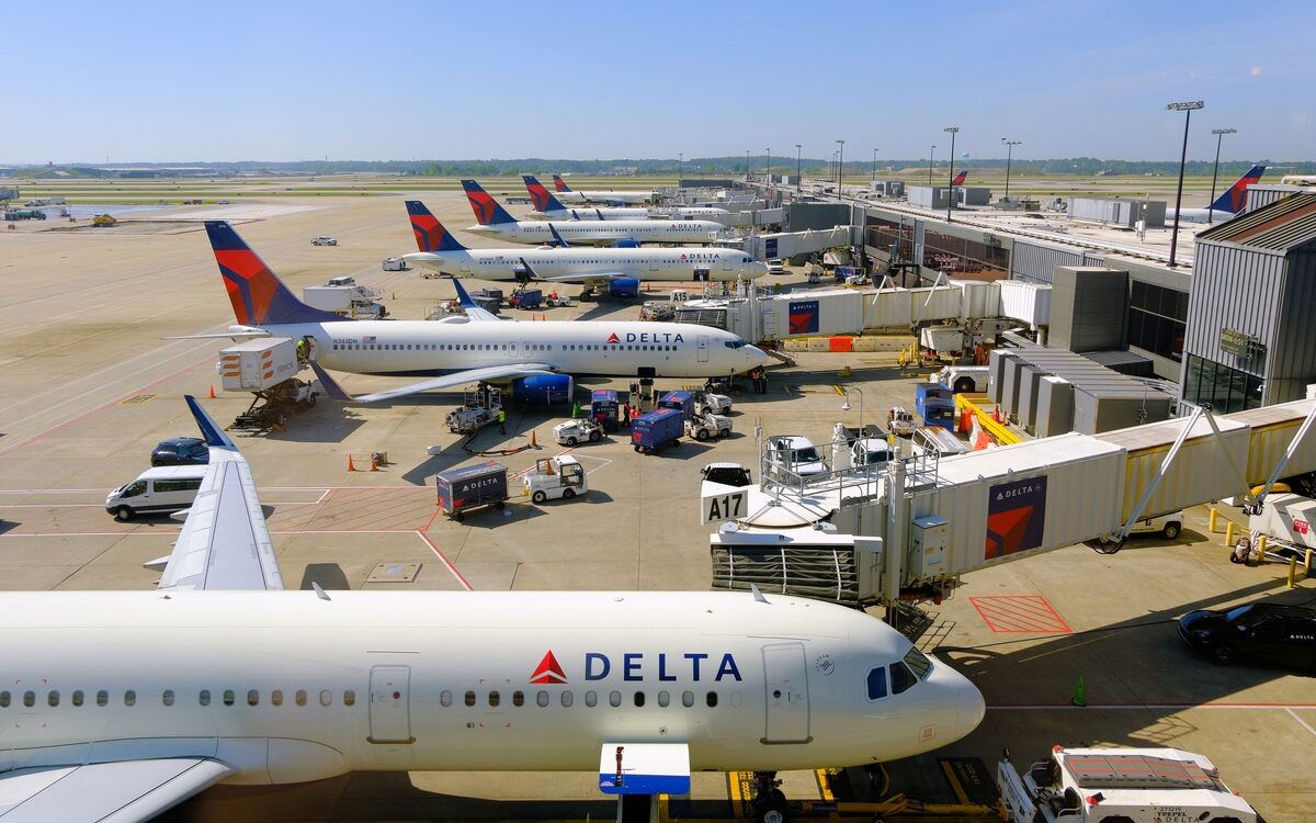 Alicante New York flights to revolutionise Costa Blanca tourism