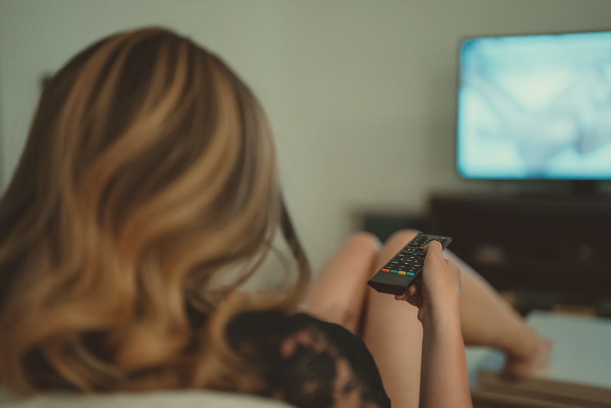 Why Europe is cracking down on porn access