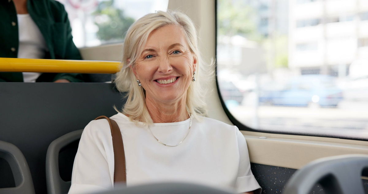 More buses, more stops: La Manga expands Summer routes