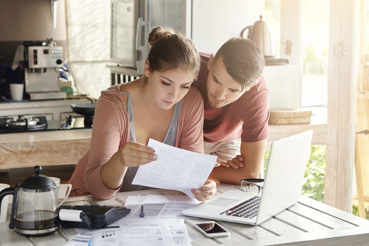 Avoid Surprises from Spanish Property Taxes