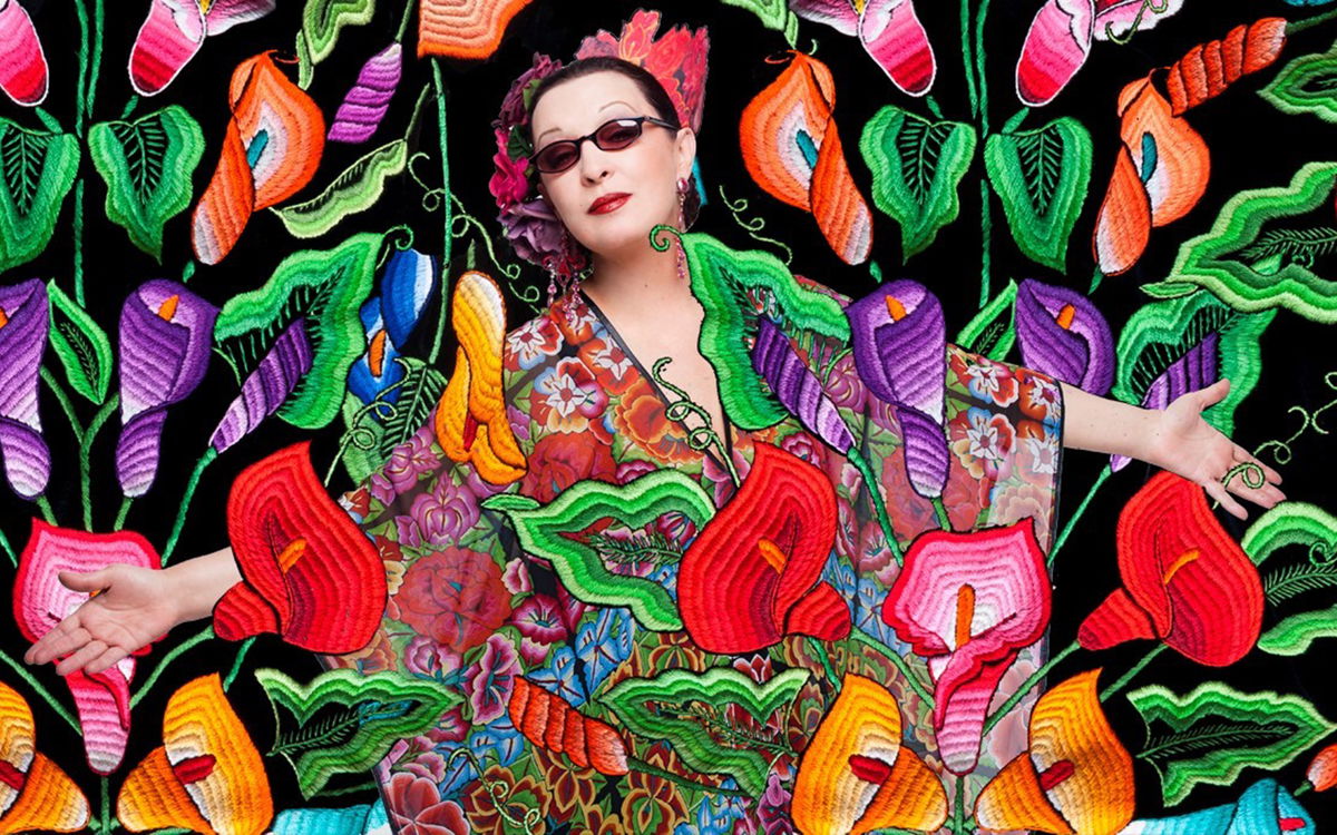 When tango meets flamenco: Martirio enchants Denia audience