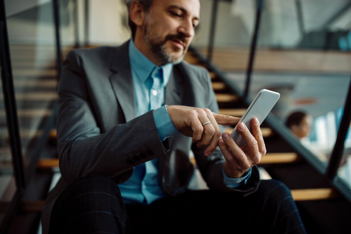 Bosses face €7,500 fines for after-hours messages