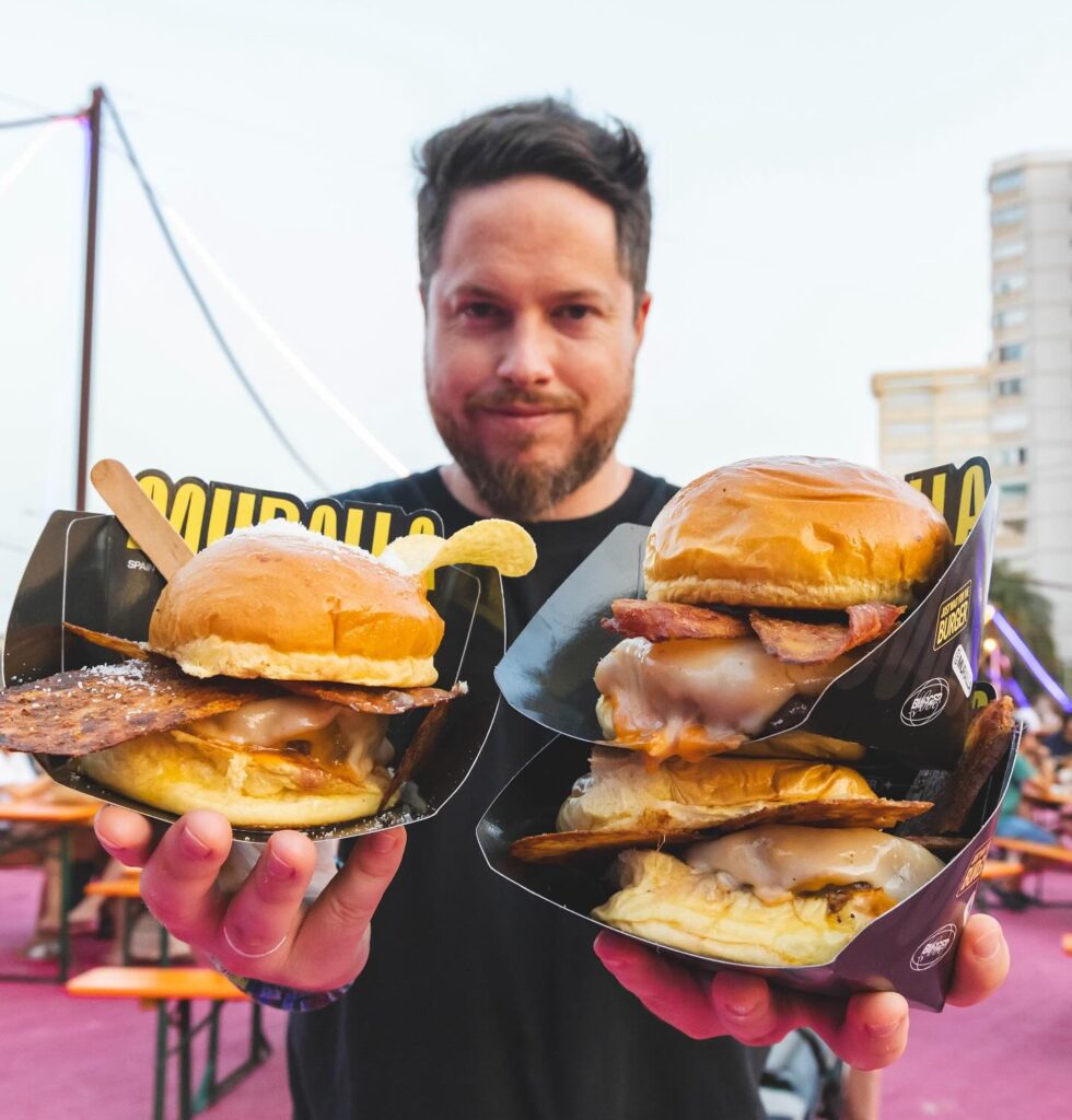 Solmarket coming to Los Alcazares Euro Weekly News