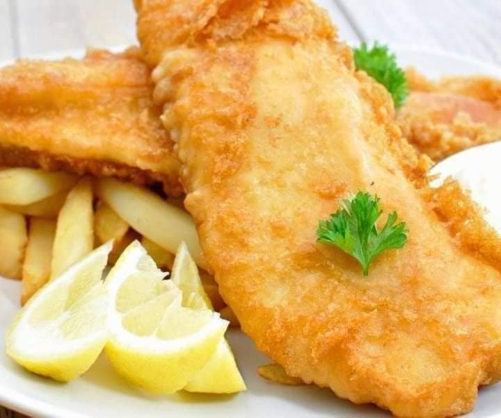 Campbell’s Restaurant & Bar successful Roda Euro Weekly News
