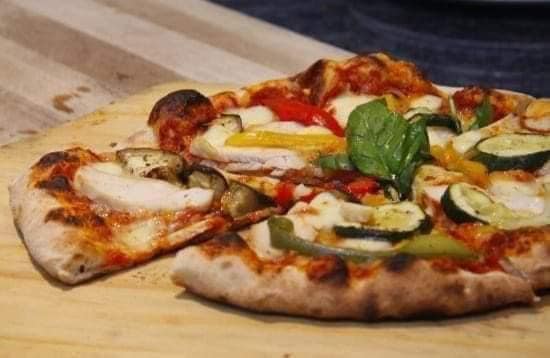 Campbell’s Restaurant & Bar successful Roda Euro Weekly News