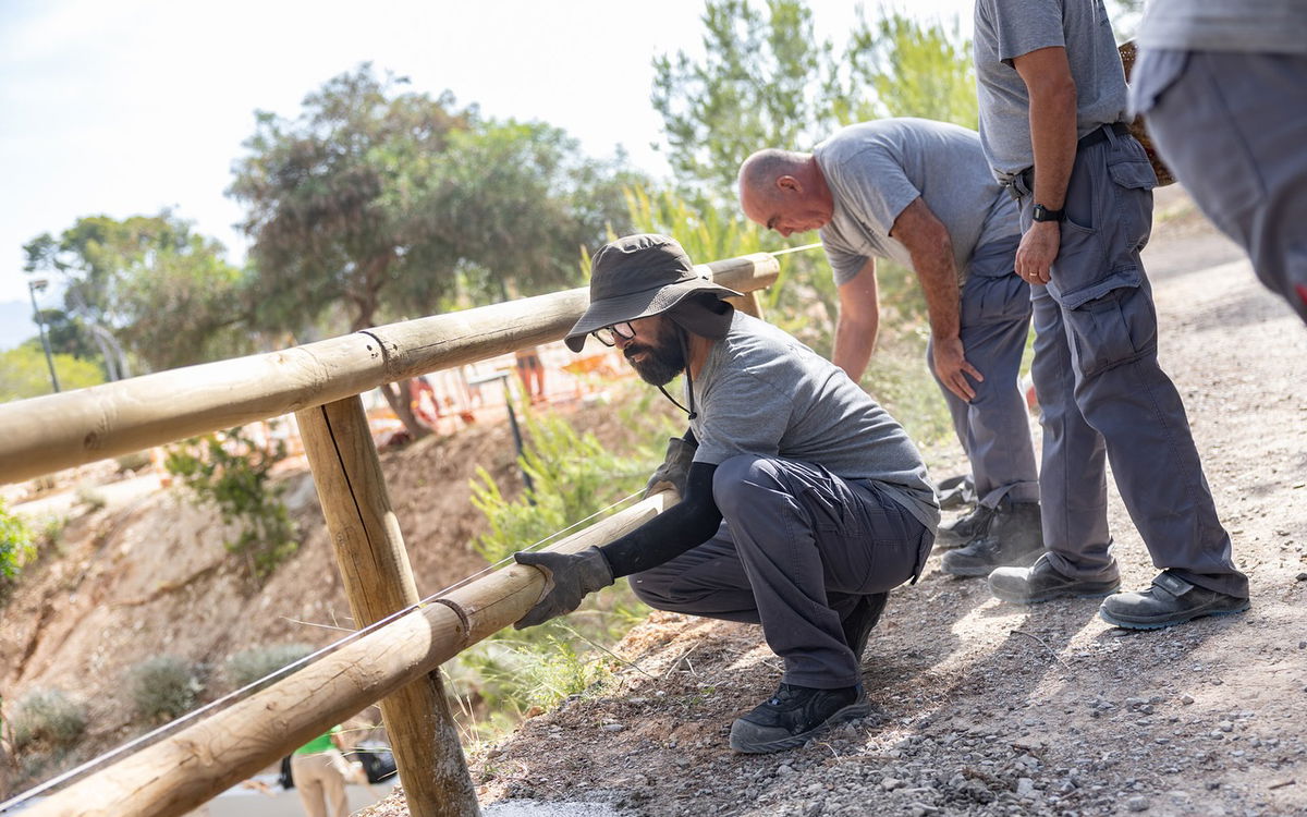 L’Alfàs del Pi approves €28 million budget prioritising social welfare and public safety