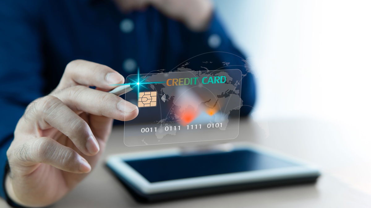 Smart Bank Card Hacks for Global Travelers