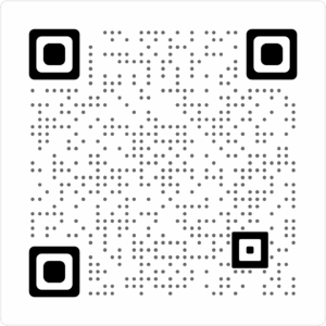 Las Colinas Golf & Country Club