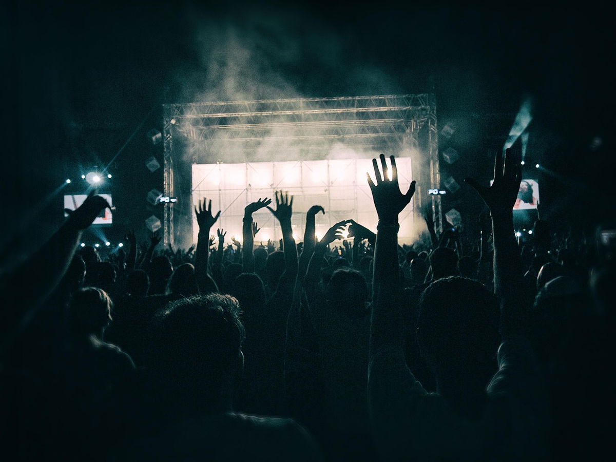 Rock’n’Pola Returns for Its 10th Year