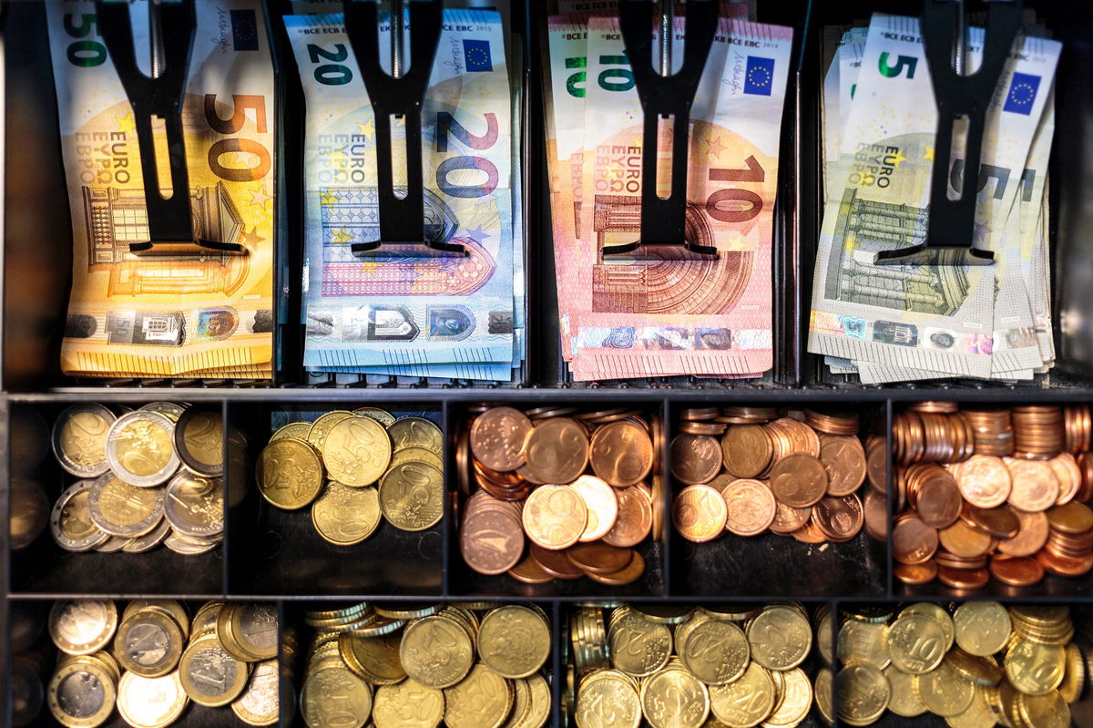 Spain’s cash crackdown: What you must know before hitting the ATM this summer