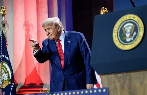 Trump’s 39% Swiss tariff threatens Rolex