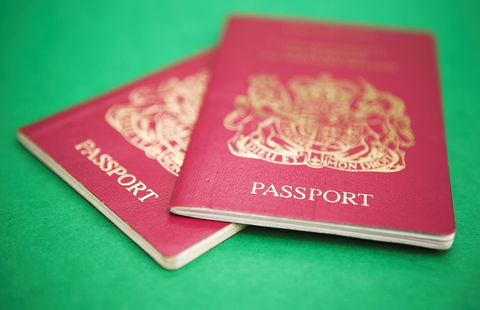 Travel Shock: Italy Eliminates Airport ID Checks
