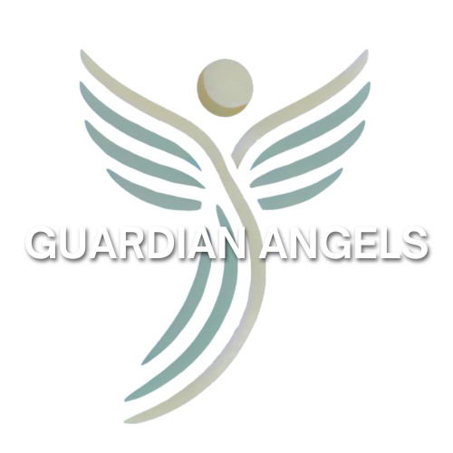 Elysium Funeral Plans: Proudly supporting single-parent families on the Costa Blanca