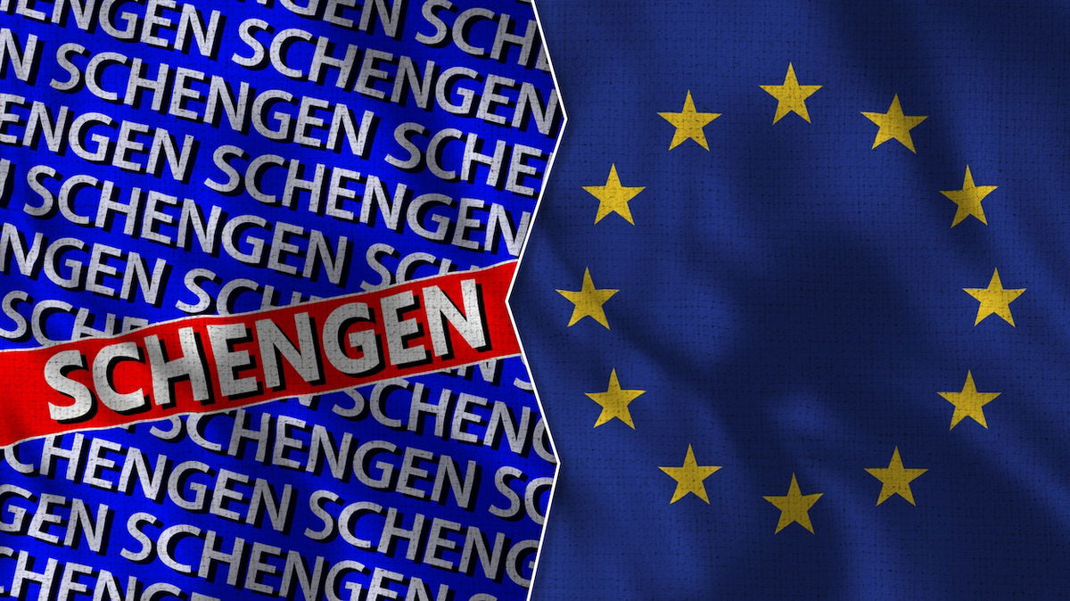 Travel Shock: Italy Eliminates Airport ID Checks