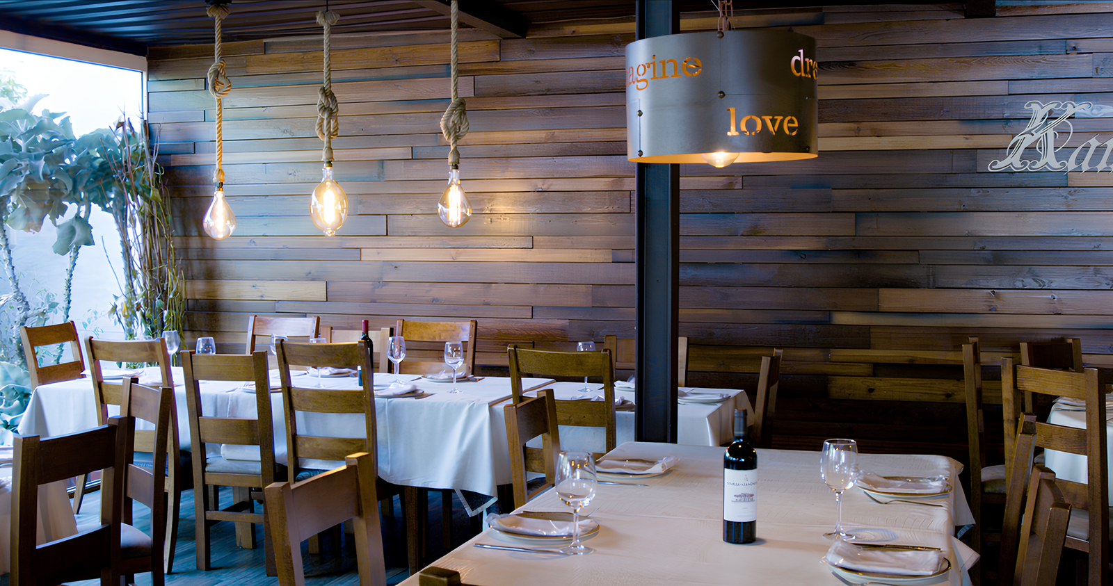 Catral’s Hidden Argentine Gem