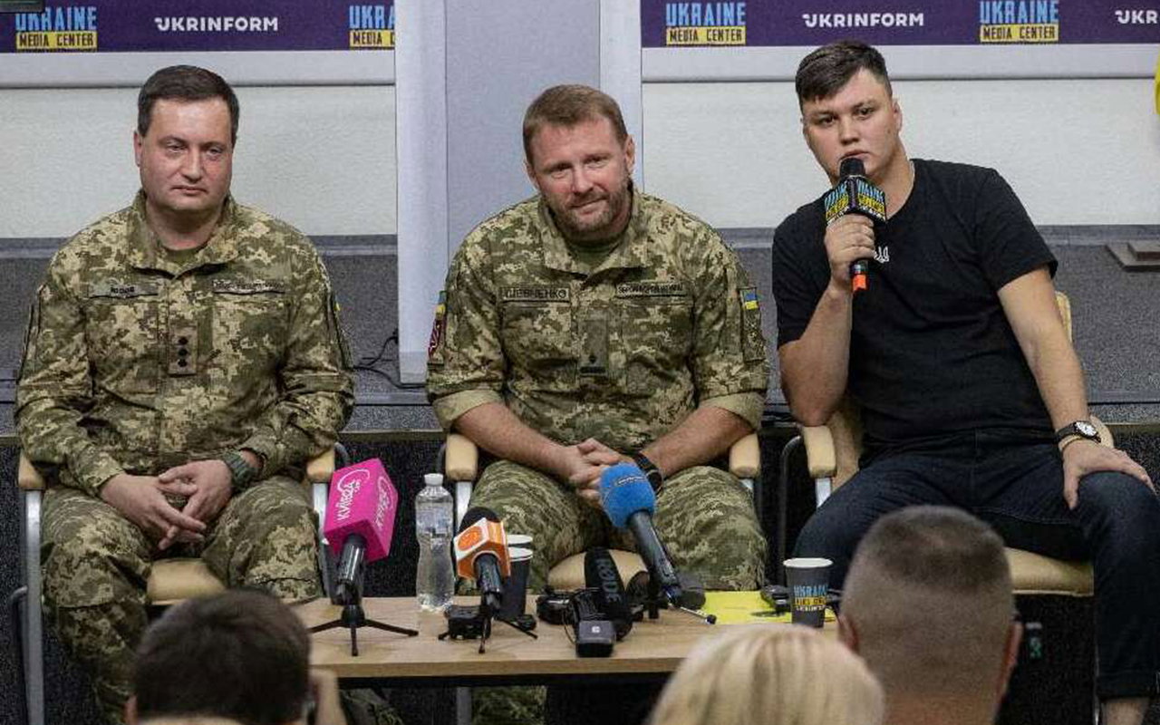 Second suspicious death at Villajoyosa complex with Russian and Ukrainian connections