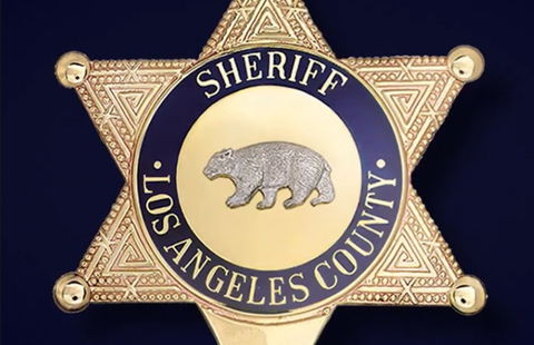 Ha Long Bay tourist boat tragedy: 34 lives lost in capsizing
