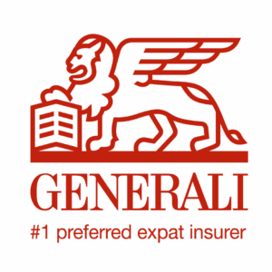 GENERALI SEGUROS