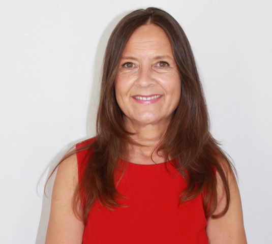 Important update: Validity period non-lucrative Visa