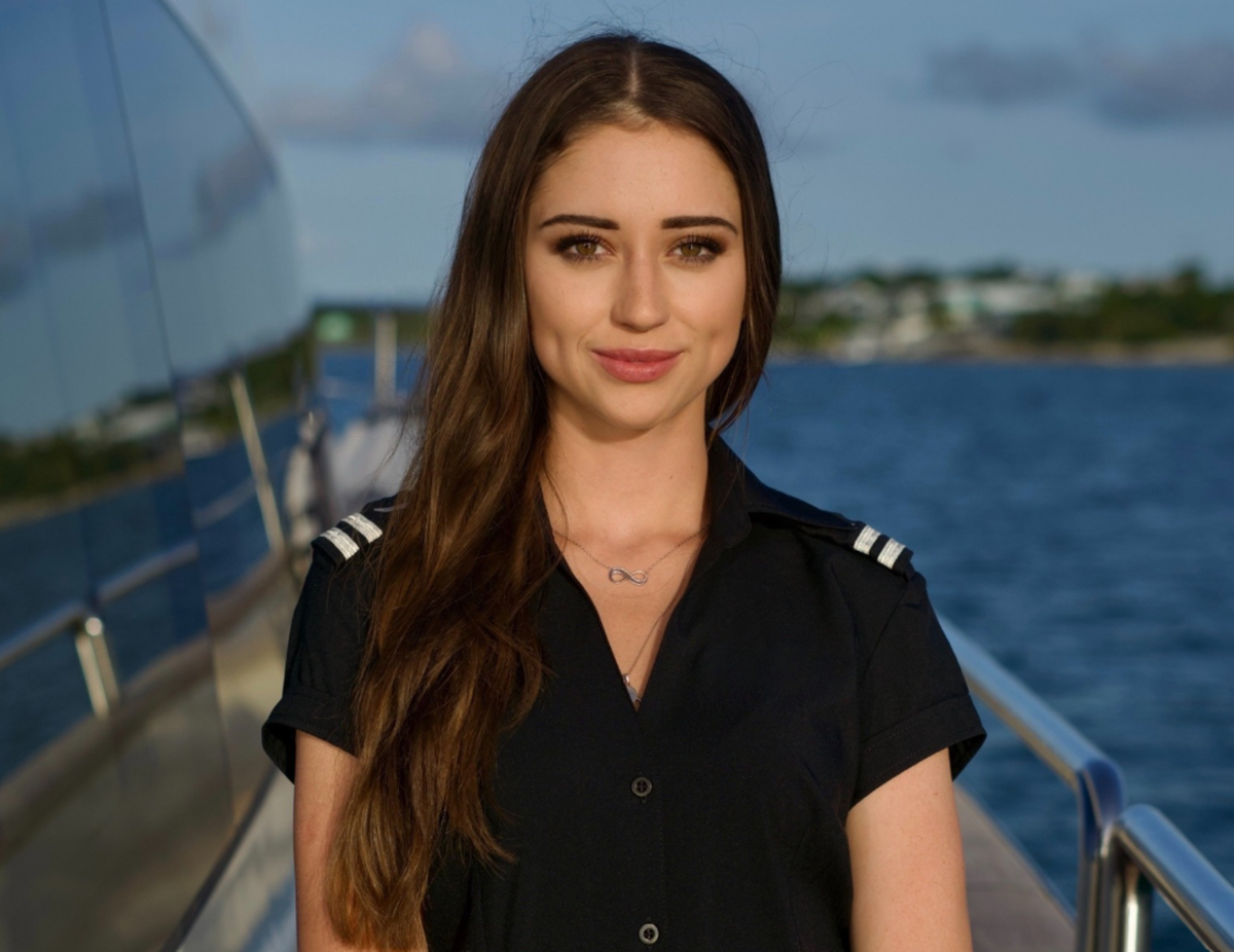 Young Crew Member Murdered: 20-Year-Old Horror Unfolds