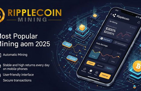 Ripple Pursues Rail Acquisition Amid SEC Case Finale
