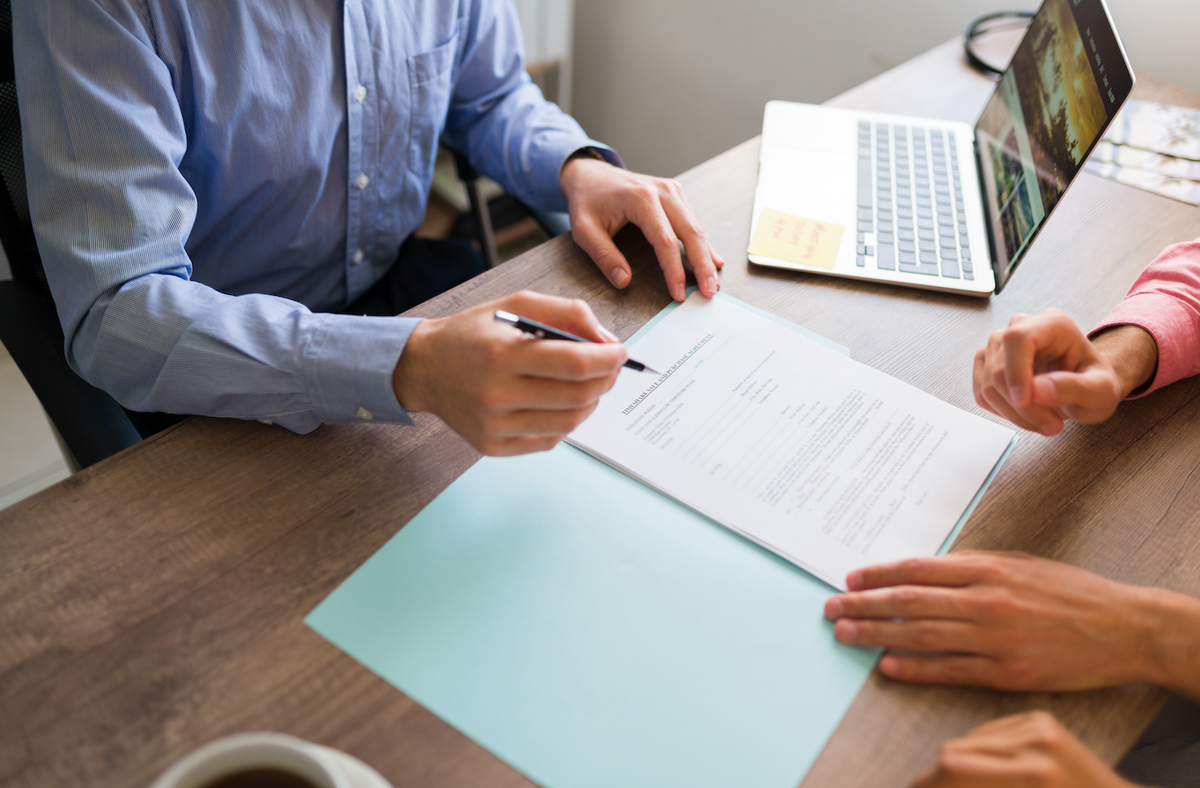 Timeshare claims in Spain after the entry into force of Organic Law 1/2025: What should consumers expect?