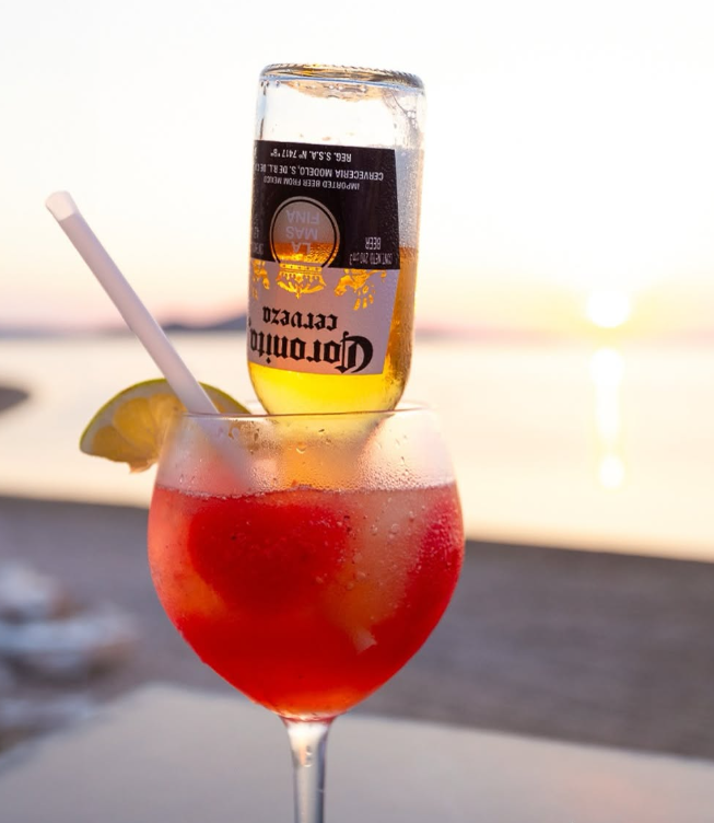 La Terrazica del Galán successful La Manga Euro Weekly News