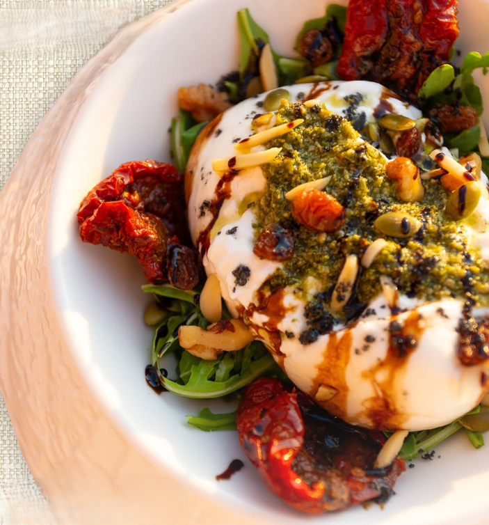 La Terrazica del Galán successful La Manga Euro Weekly News