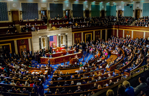 Jeffrey Epstein scandal: The Clintons facing subpoenas
