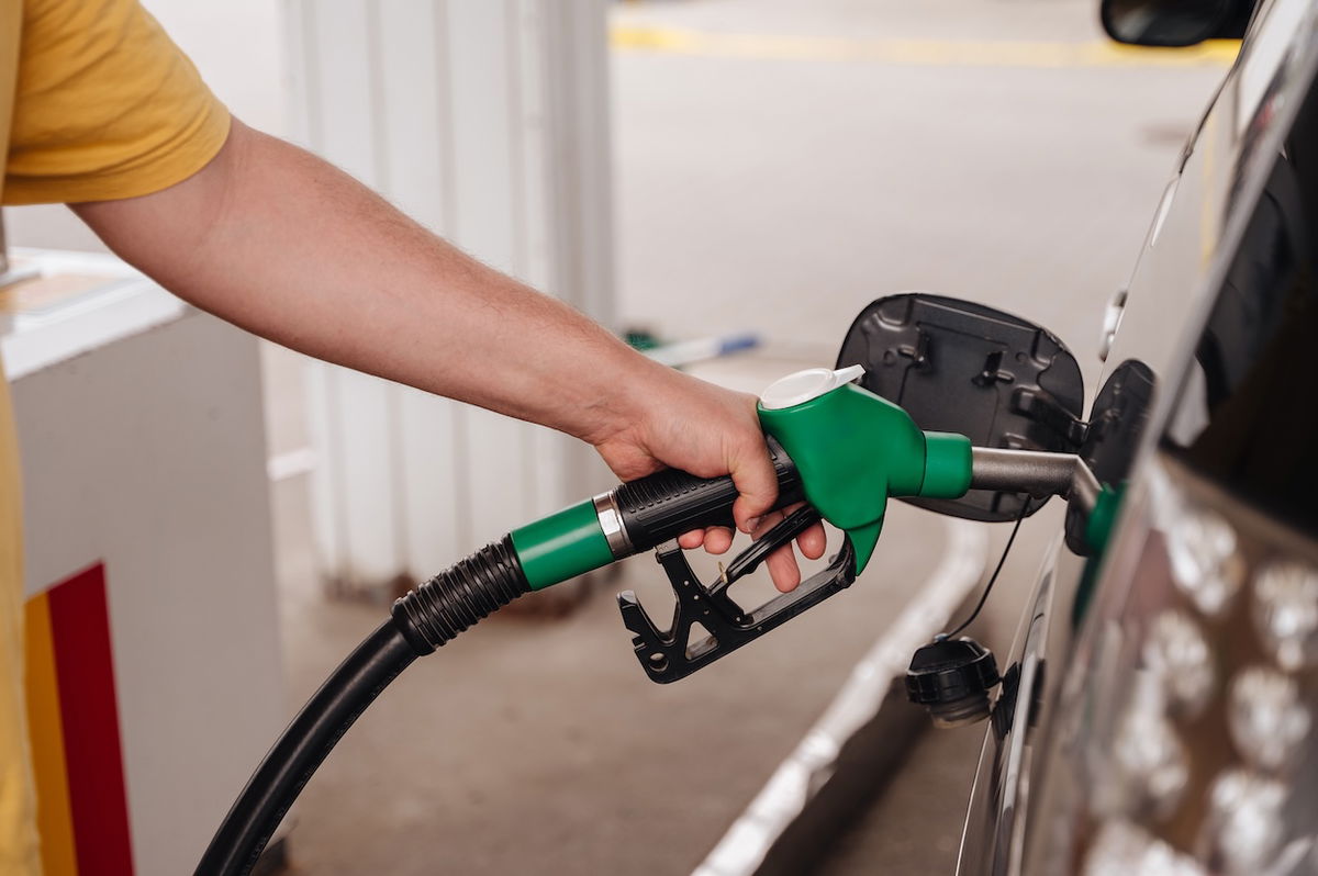 ‘Dirty’ diesel’s days are numbered: Spain rolls out brutal city bans on 10-year-old cars