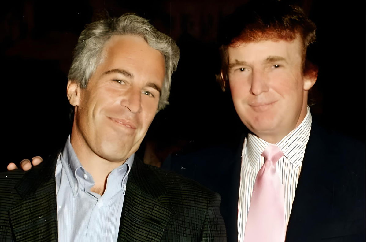 Trump threatens Rosie O’Donnell with revoking her citizenship