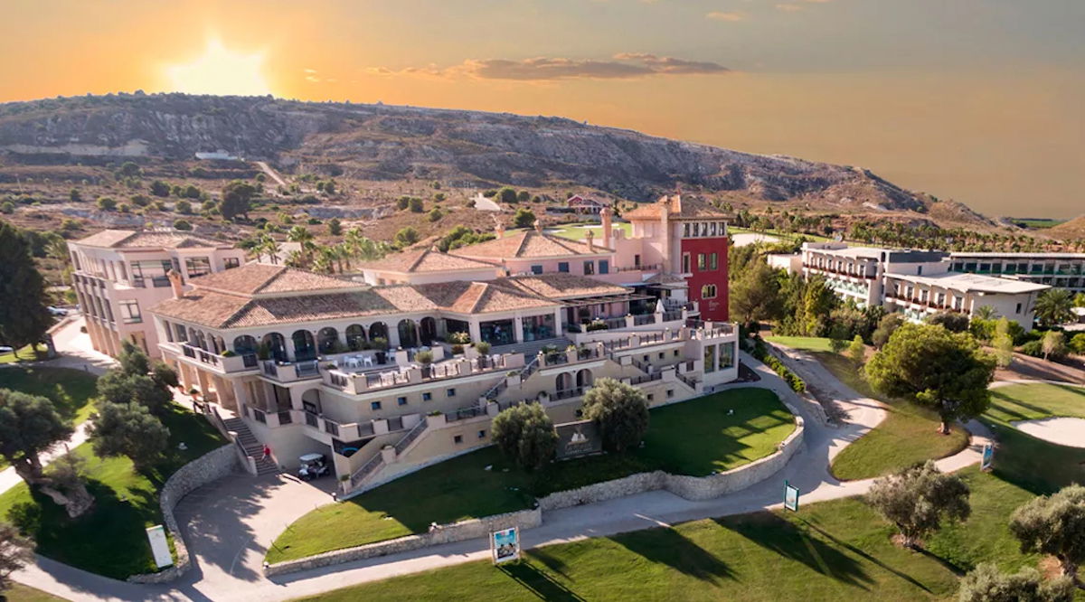 Algorfa hosts 4th Alicante Real Estate forum