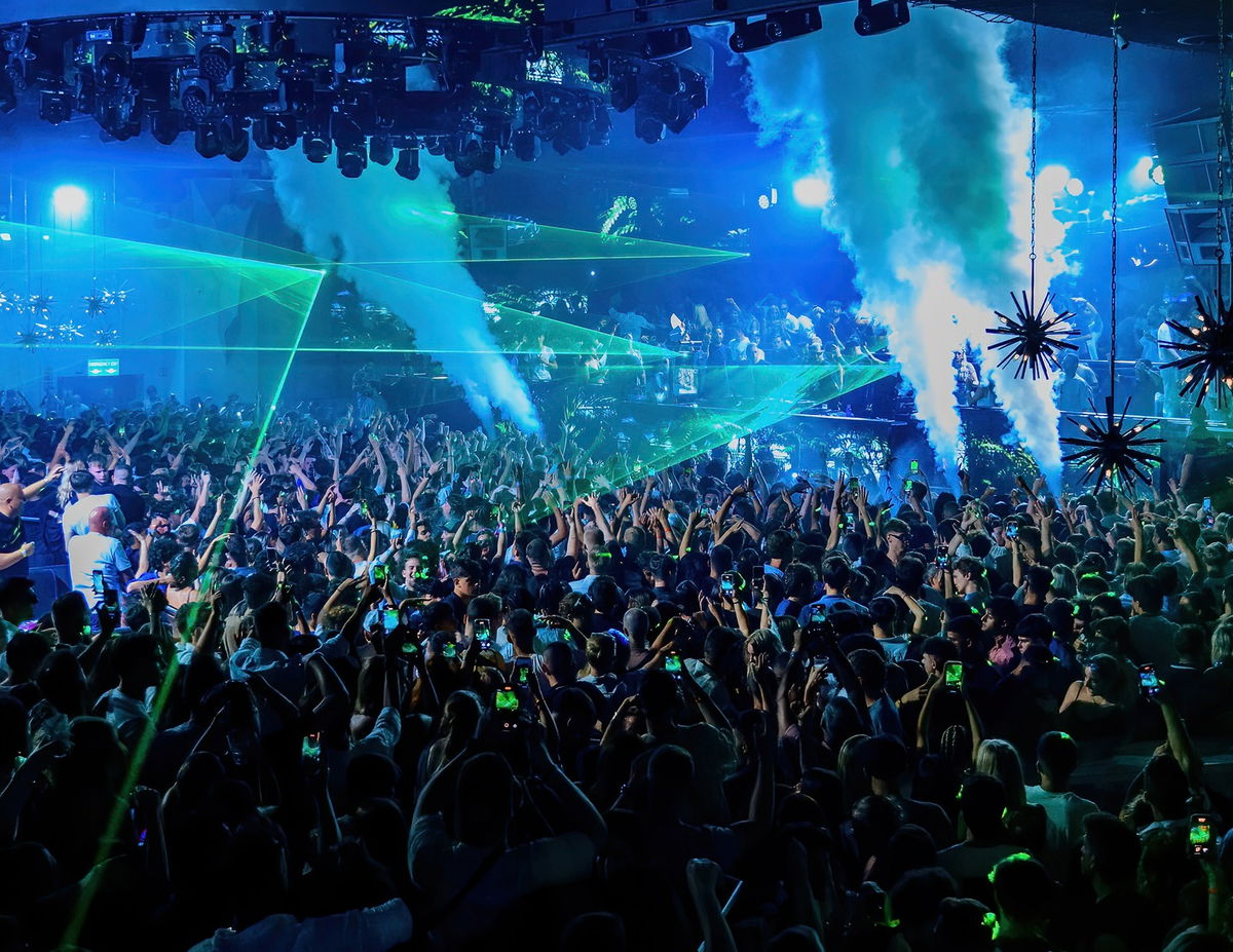 BCM Mallorca awarded prestigious certification