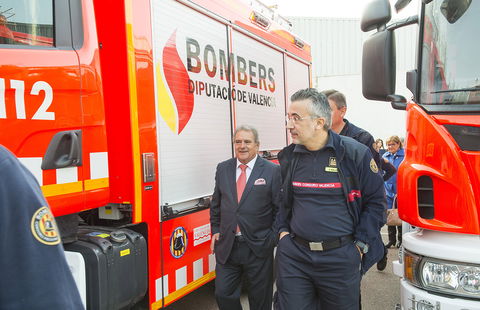 Brits hit fines of £5,900 (€6,900) in Spain.
