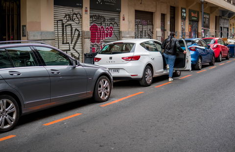 London–Berlin rail link becomes UK‑Germany reality