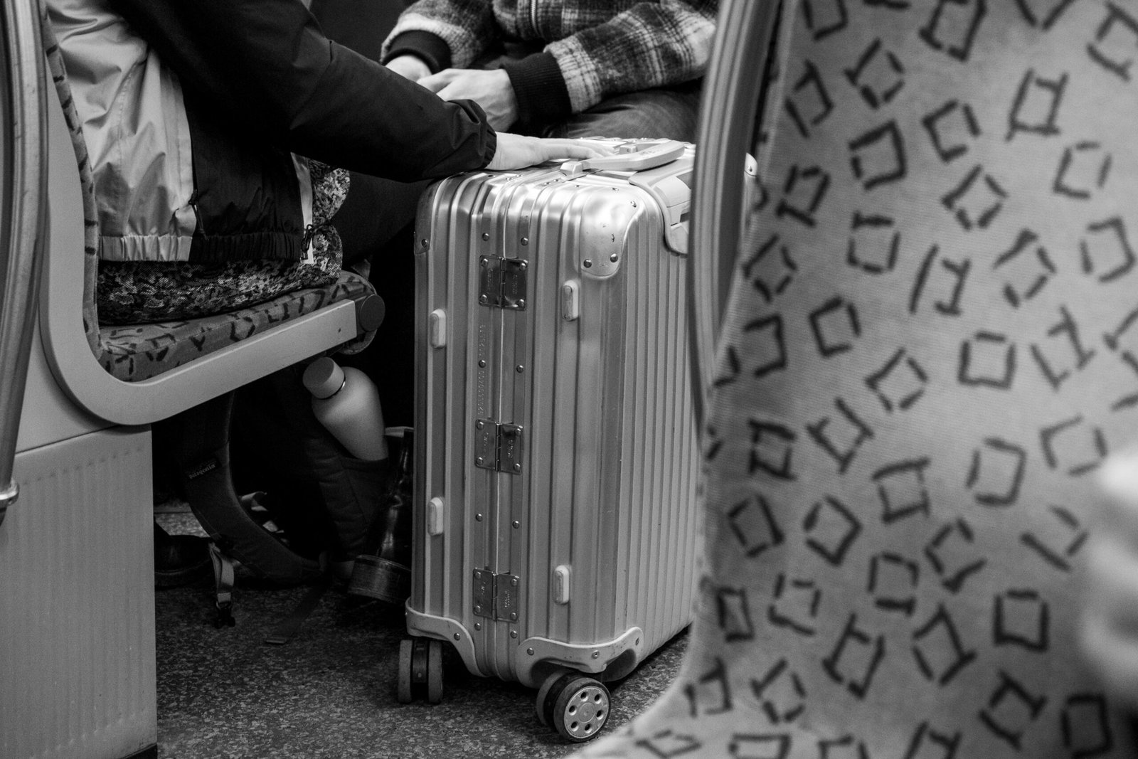 Alicante Expands Moratorium on Tourist Rentals