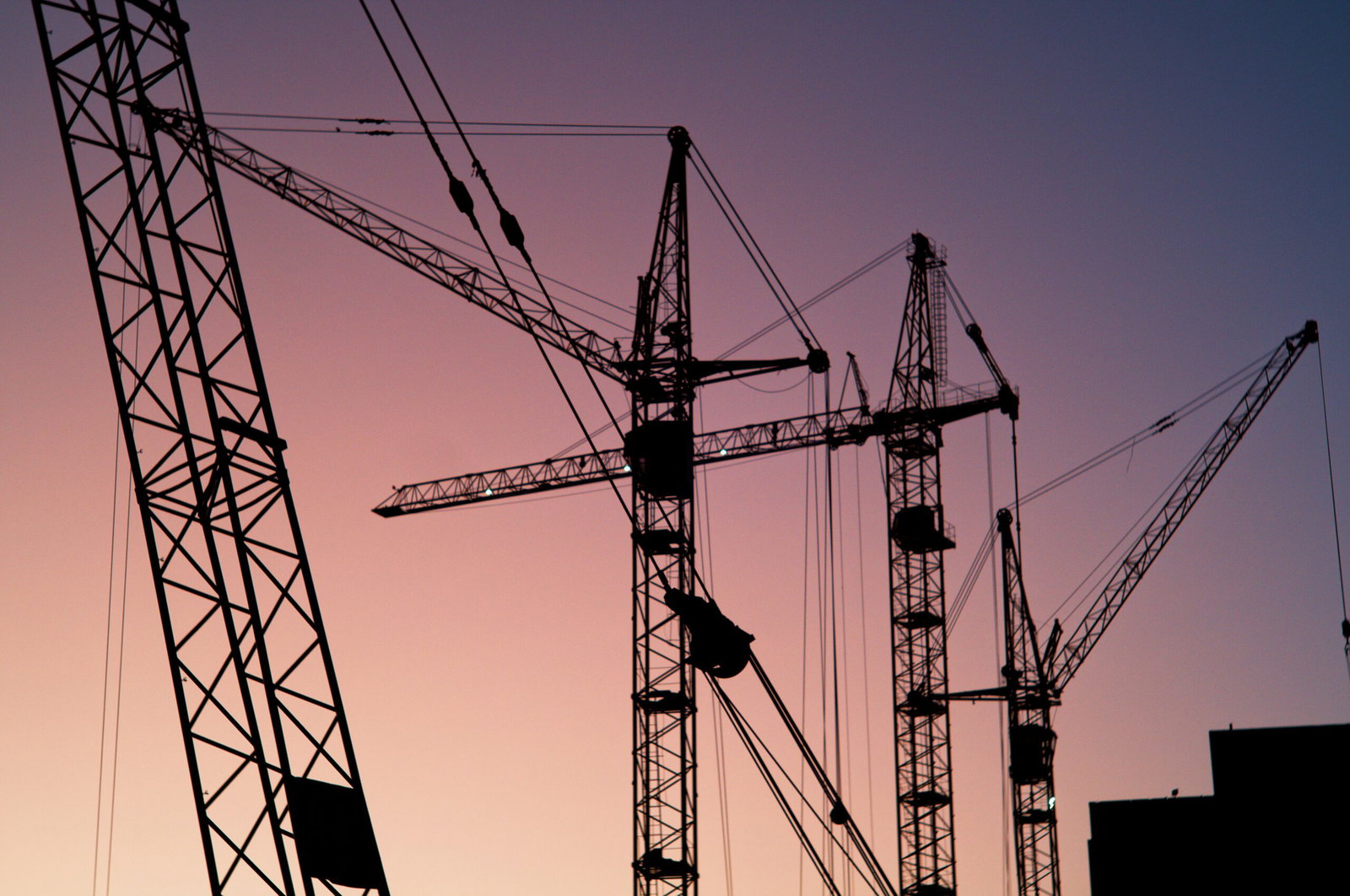 Torrevieja approves 811 new affordable homes