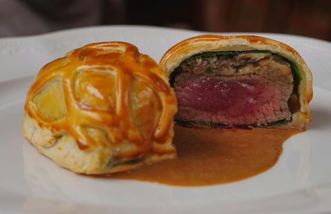 Young Crew Member Murdered: 20-Year-Old Horror Unfolds
