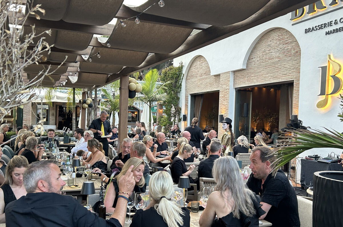 fete en belge