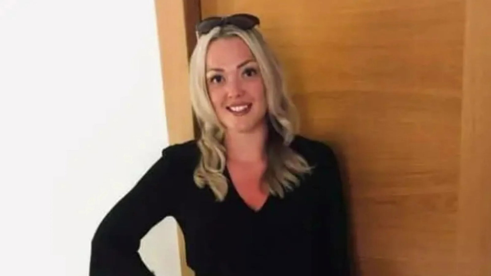 Body found in search of missing mum