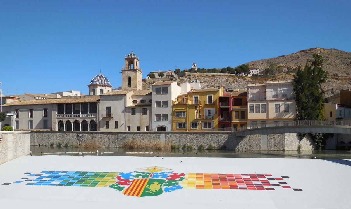 Orihuela’s €6,000 grants to jumpstart local businesses