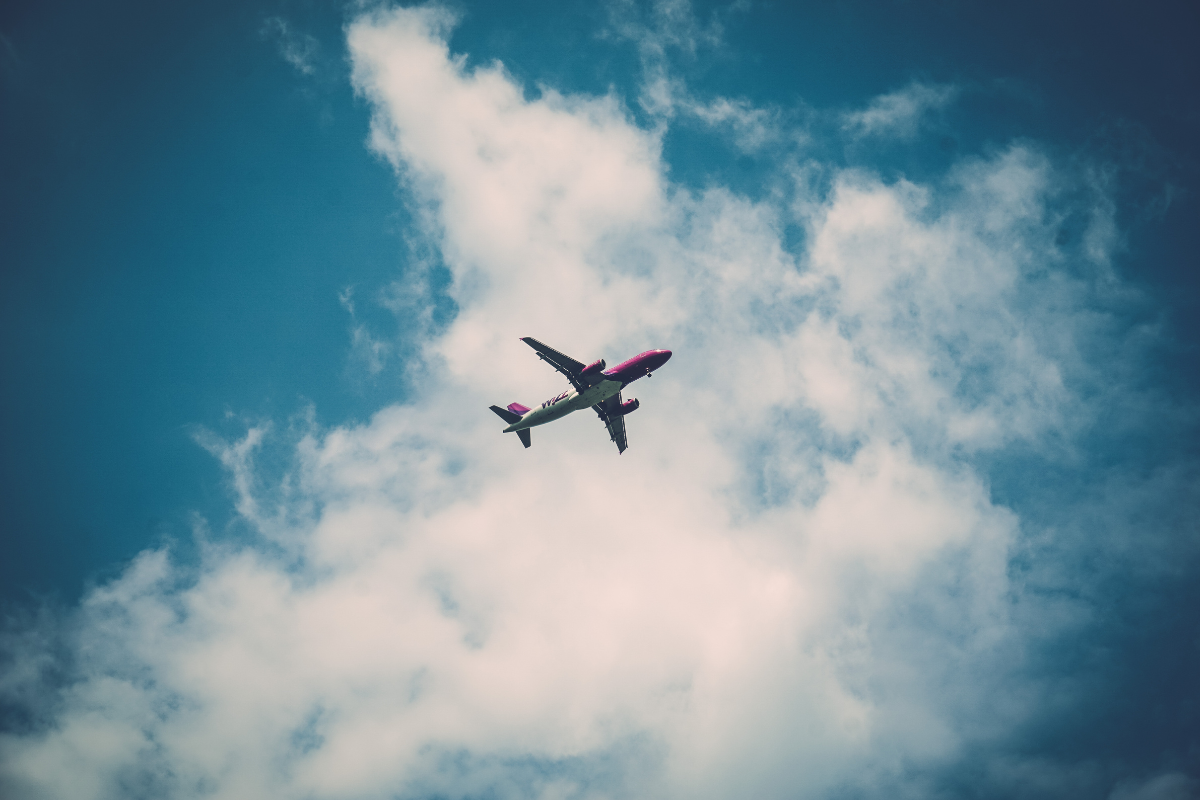 French air traffic strike hits Dublin: 16 flights cancelled.