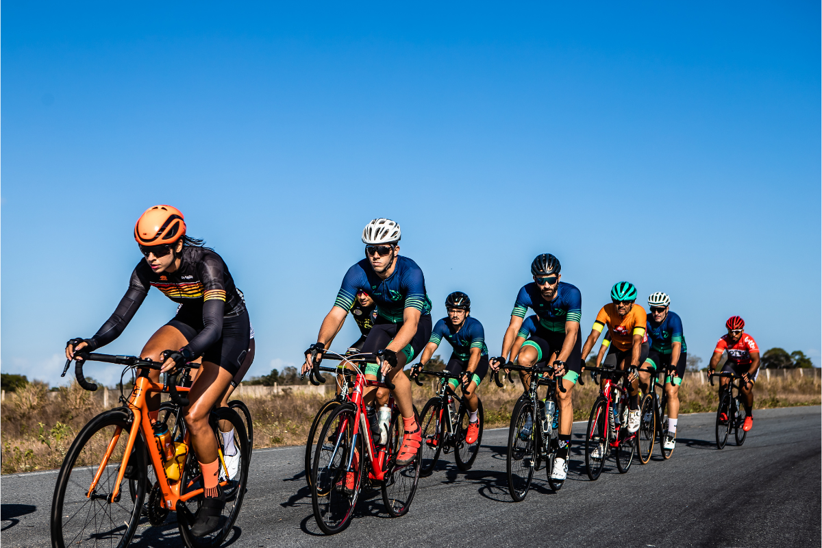 Barcelona promises the boldest Tour de France start ever.
