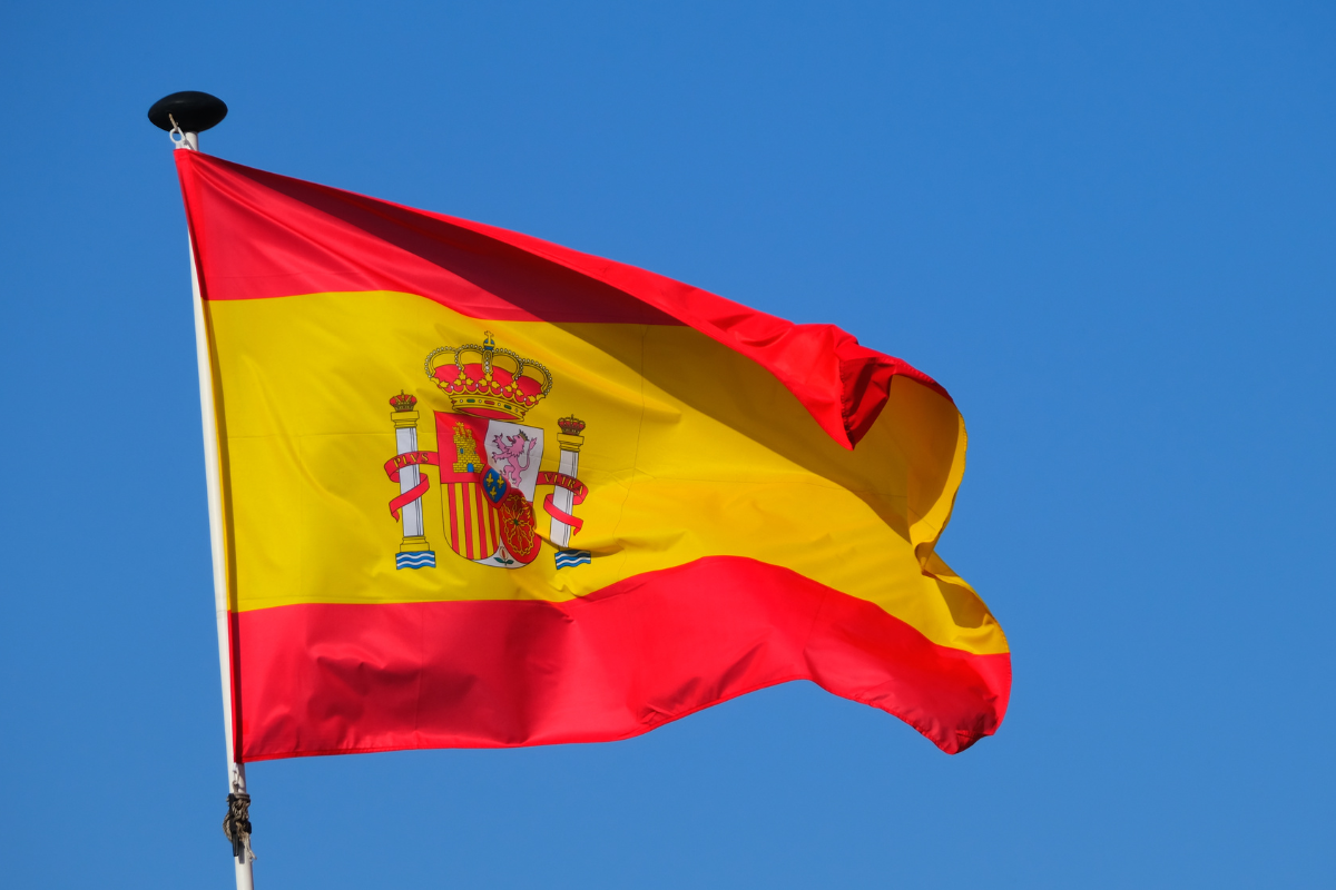 Spanish companies are hiring less, and it’s not just about the economy.