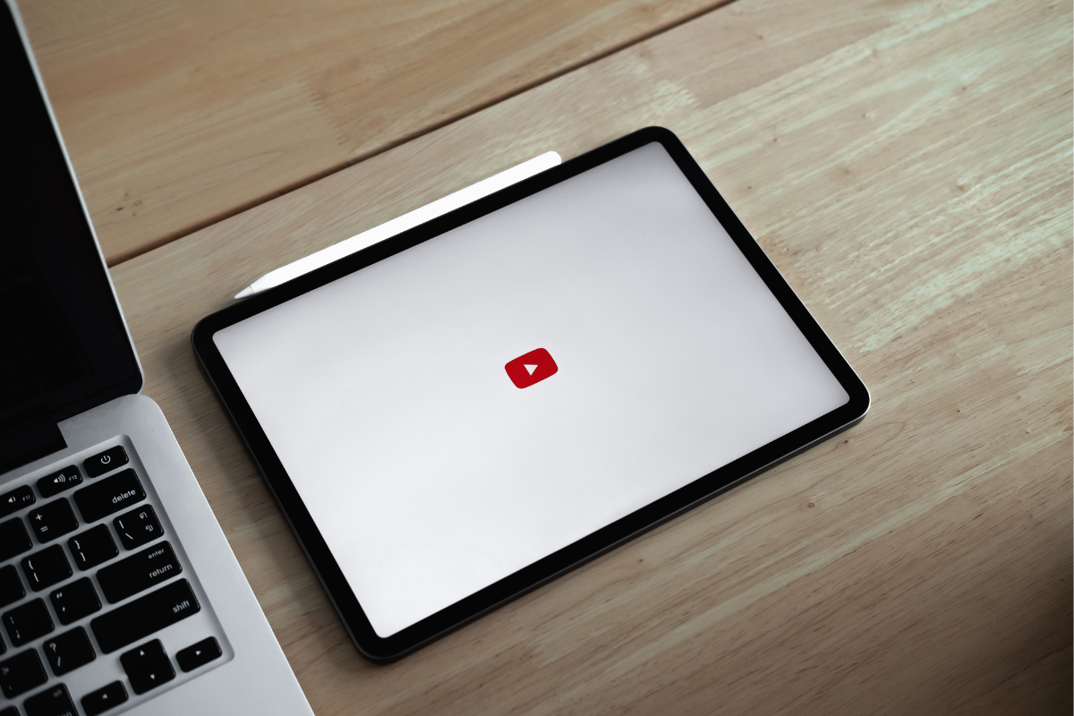YouTube to demonetise AI-generated videos starting July 15