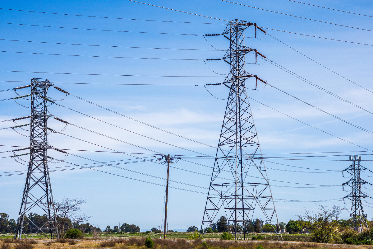 Europe’s blackout blind spot