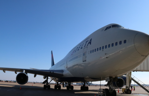 Wizz Air to Exit Abu Dhabi Operations, Pulling Out of Flights
