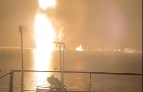 Portugal Backs Palestine: A Historic Breakthrough