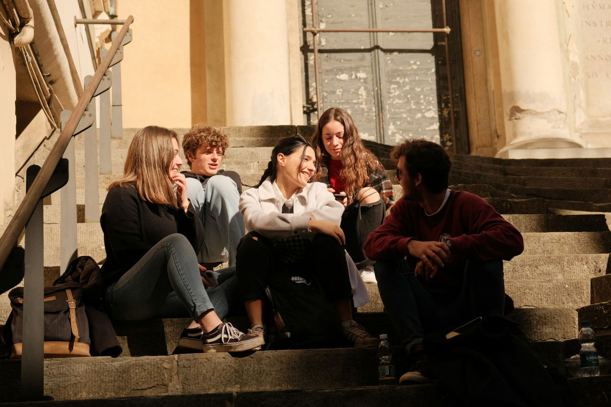 Alicante grants €170,000 to jumpstart youth employment