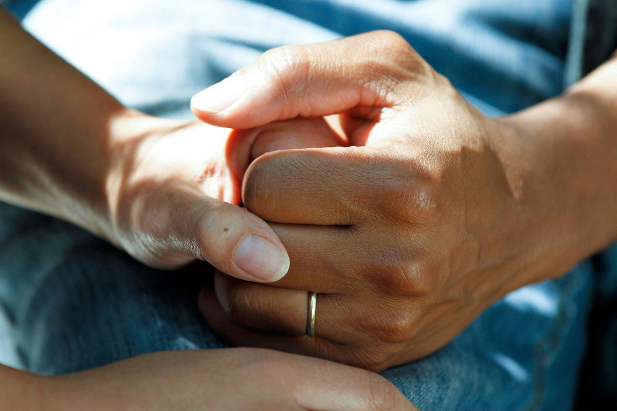 Health Officials: Millions in EU unknowingly living with hepatitis